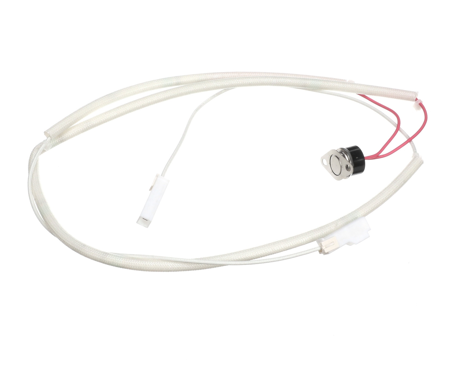 Rinnai 105000121