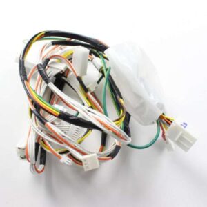 Samsung DD39-00014A