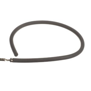 Rinnai 105000019