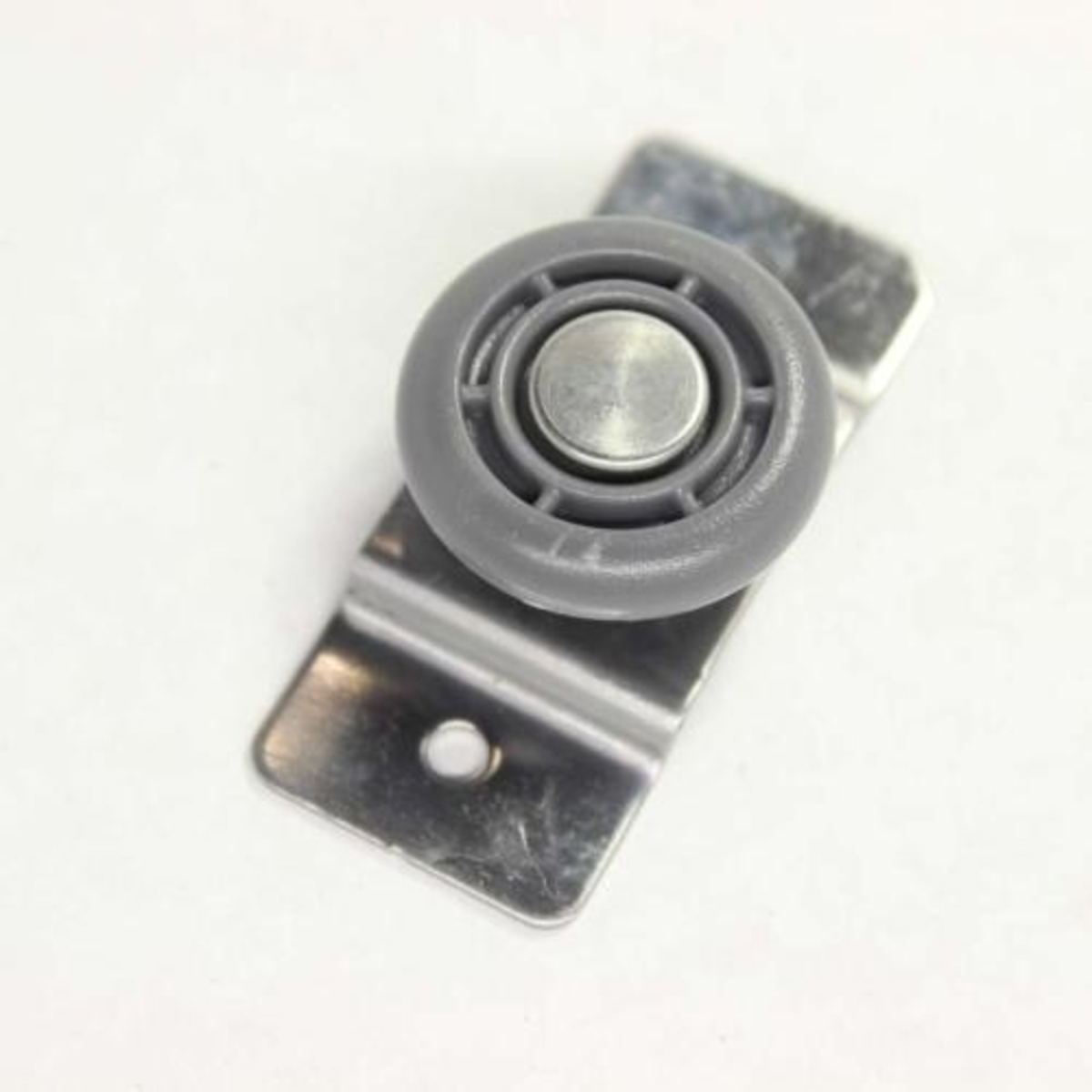 Samsung DD97-00116A