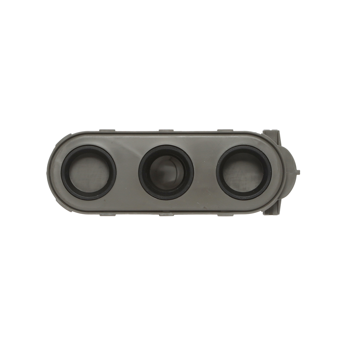 LG AEC73278201