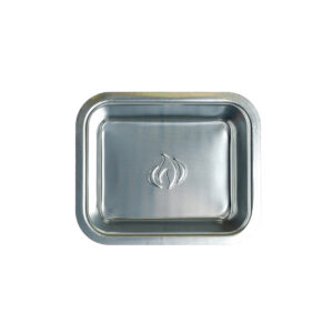 Napoleon N710-0062