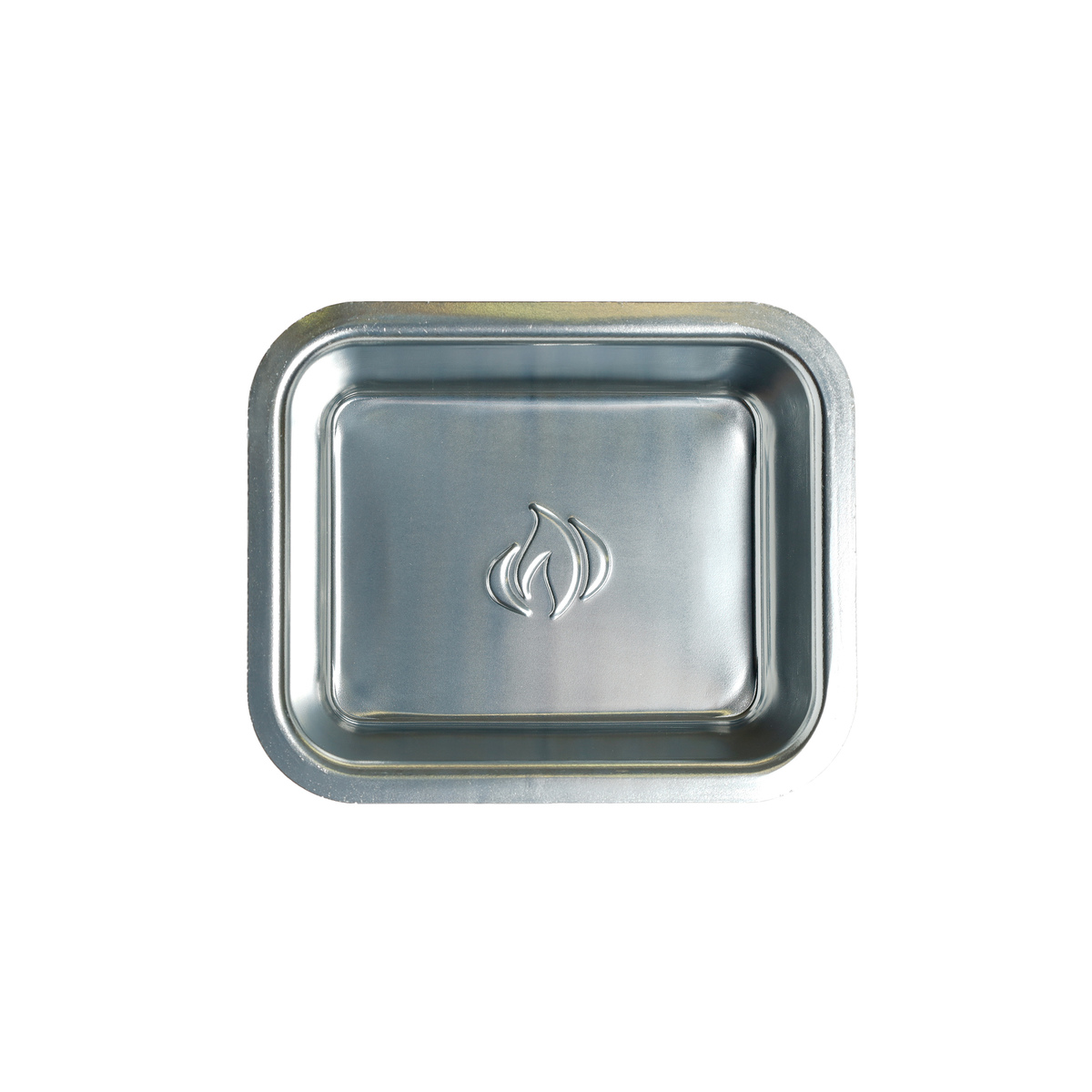 Napoleon N710-0062