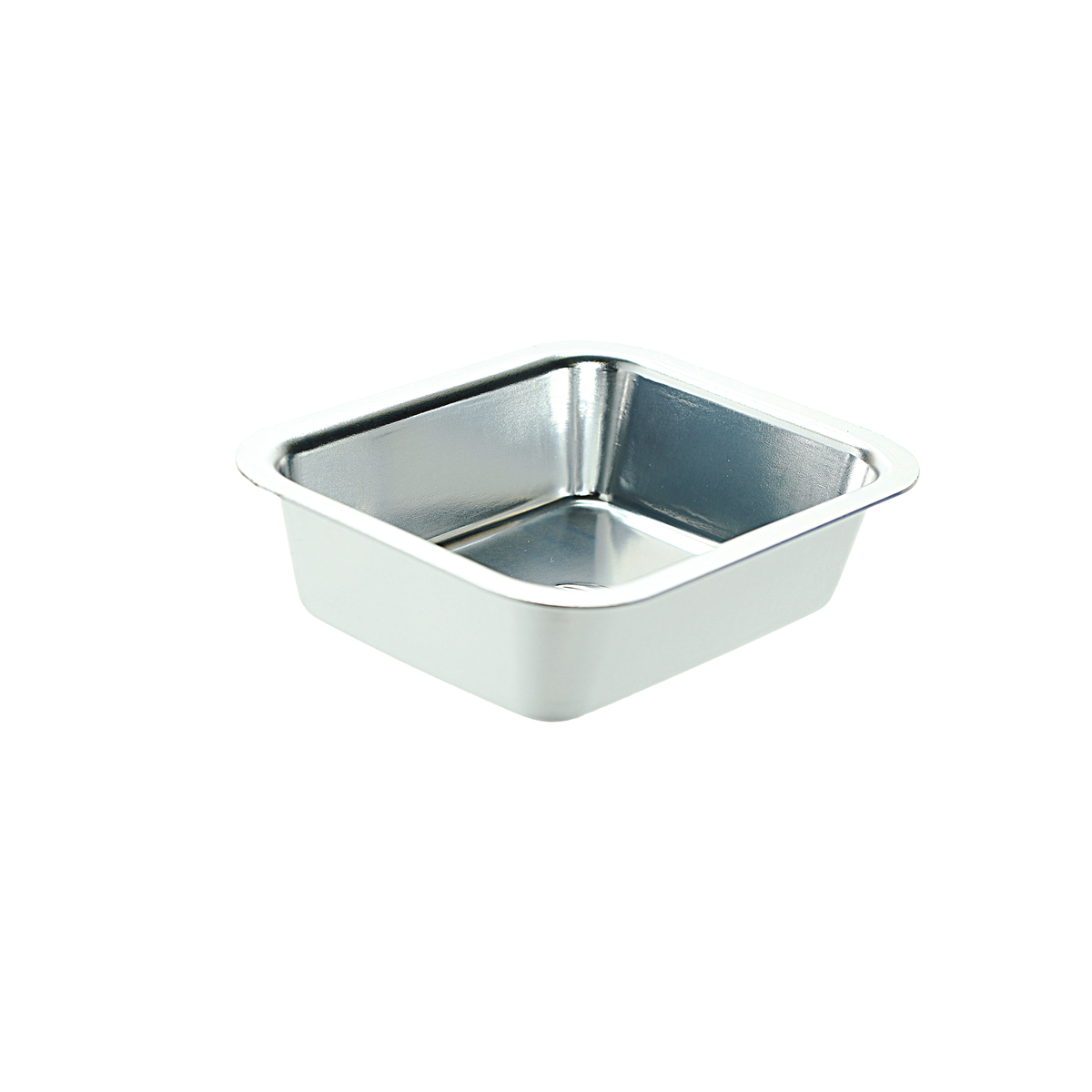 Napoleon N710-0062