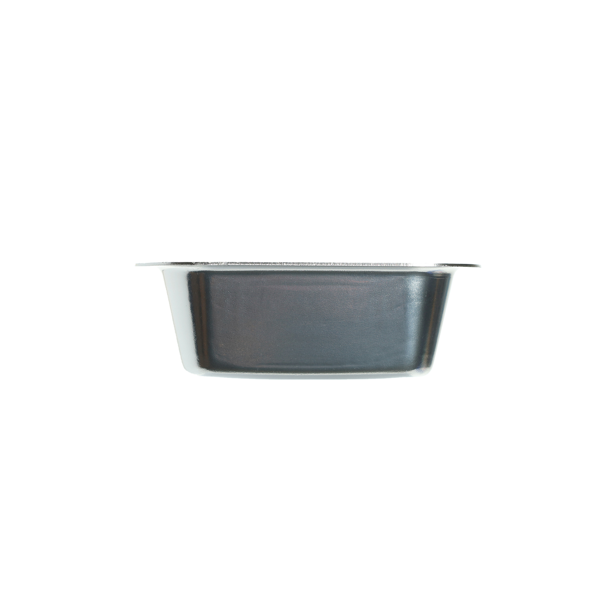 Napoleon N710-0062