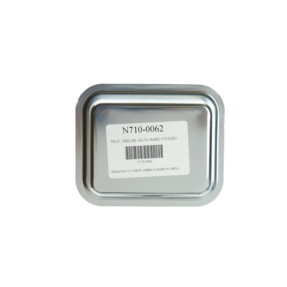 Napoleon N710-0062