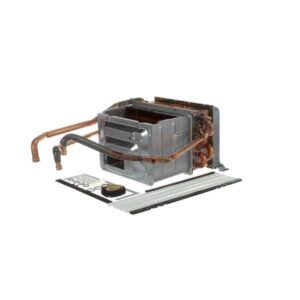 Rinnai 104000235