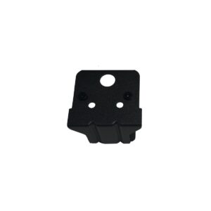 Broil King 57039-901