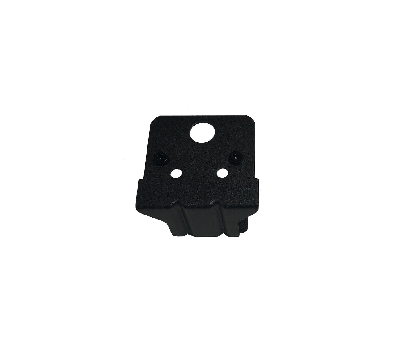 Broil King 57039-901