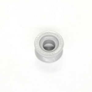 Samsung DD66-00117A
