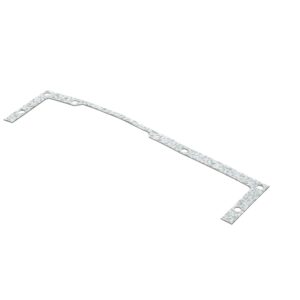 Rinnai 106000046