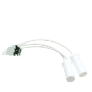 Rinnai 105000154