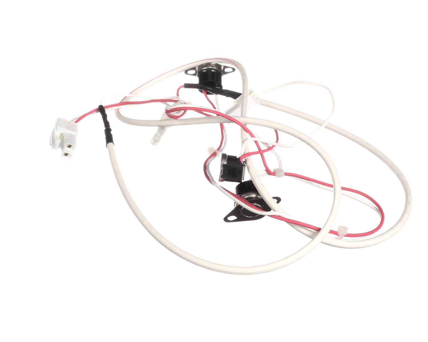 Rinnai 105000175
