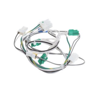 Rinnai 105000155