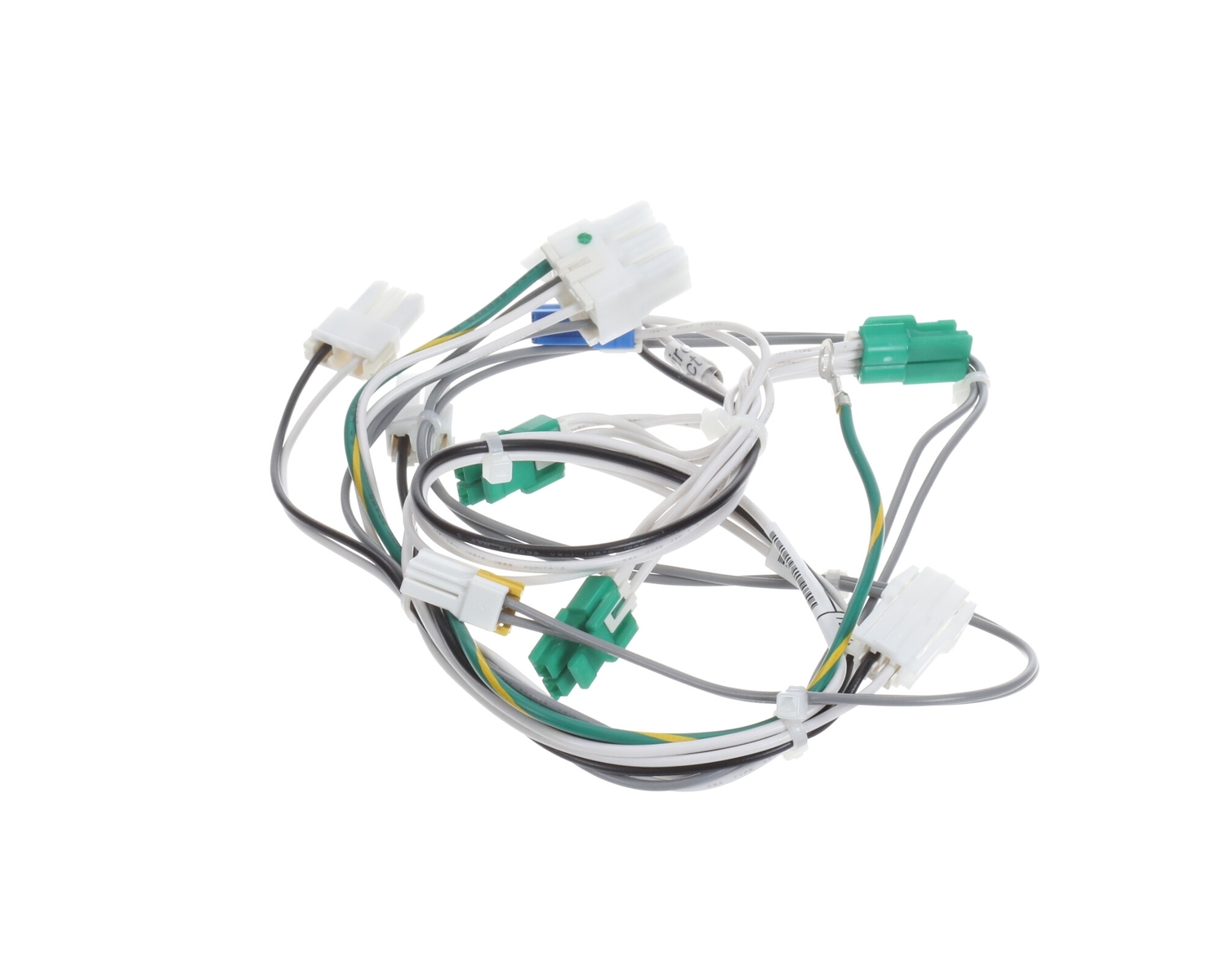 Rinnai 105000155