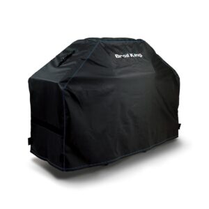 Broil King 68490