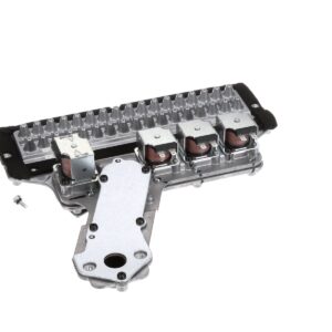 Rinnai 106000078