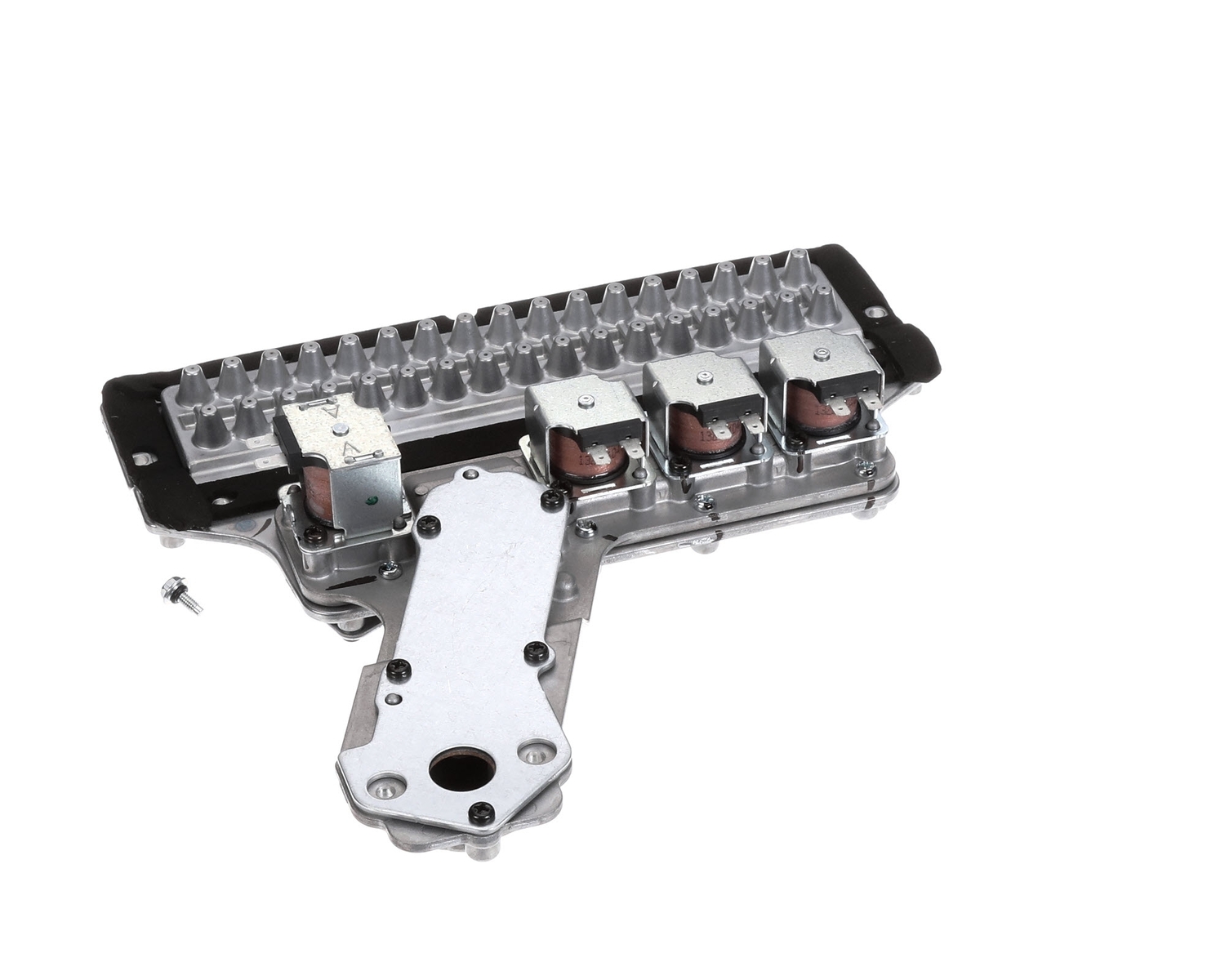 Rinnai 106000078