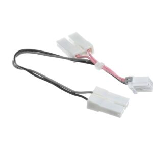 Rinnai 105000162