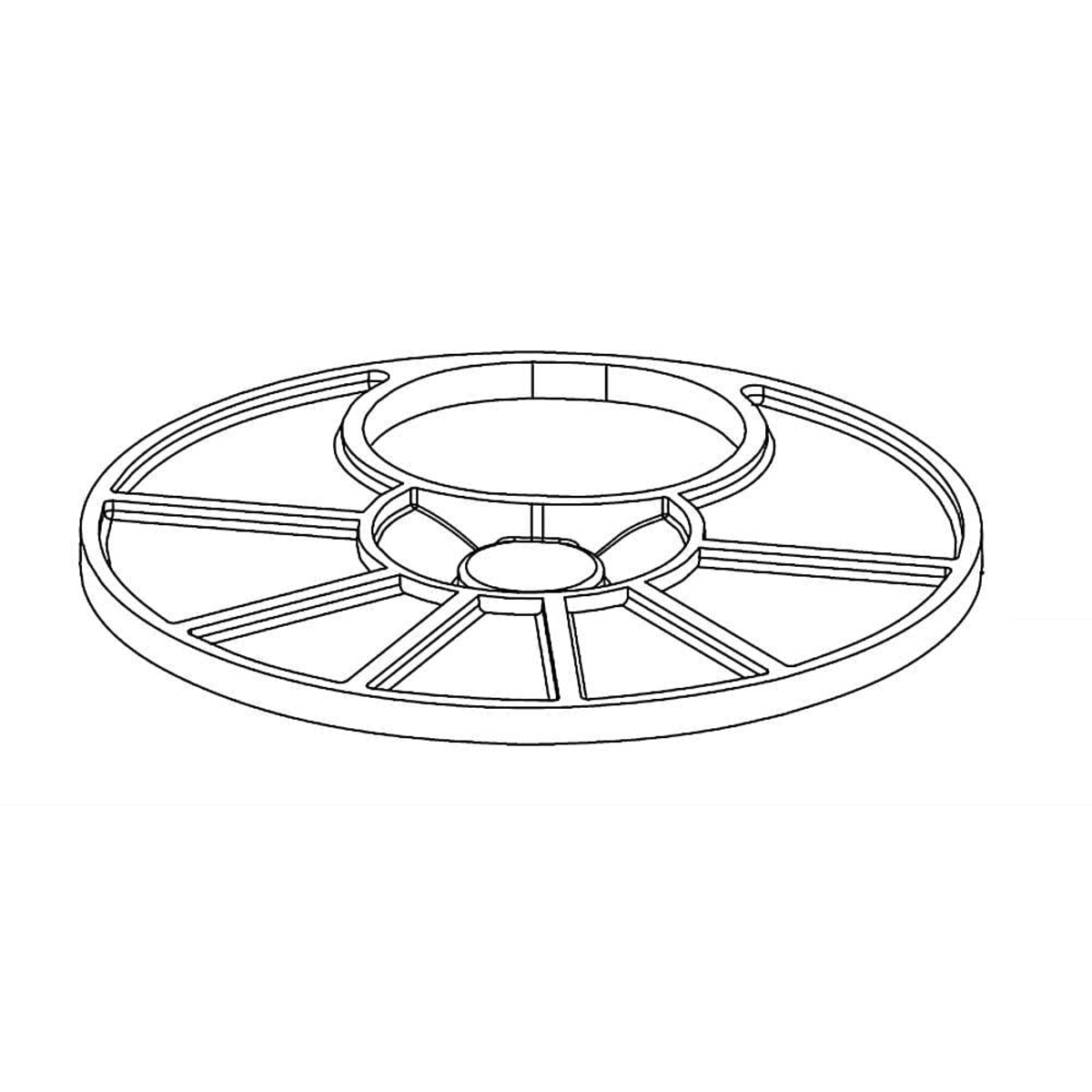 Samsung DD81-01636A