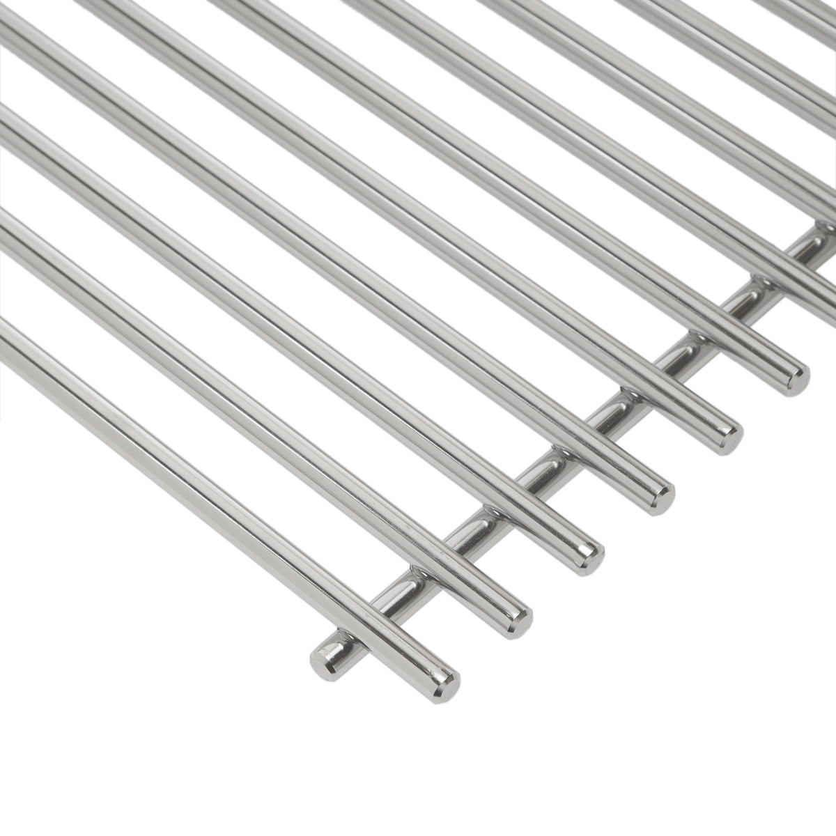 Weber 7639