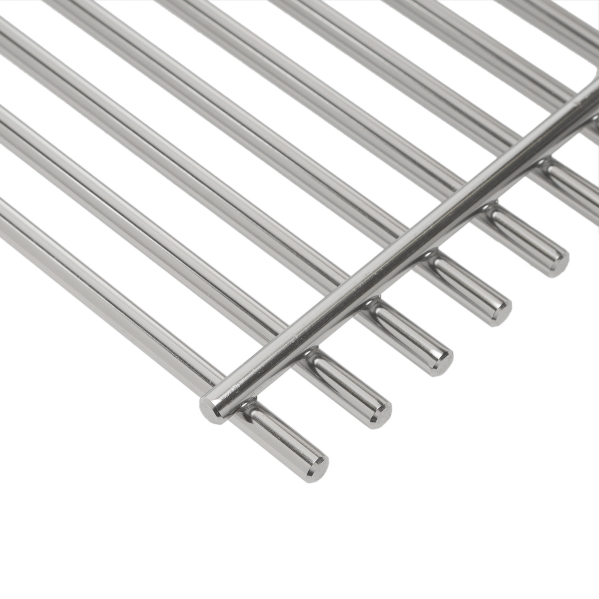 Weber 7639