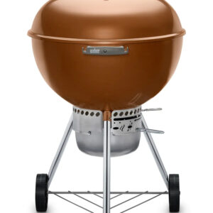 Weber 14402001