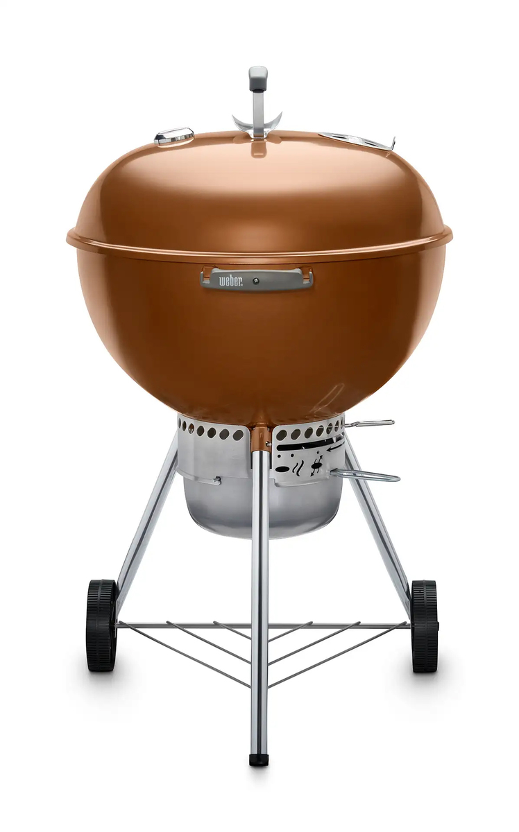 Weber 14402001