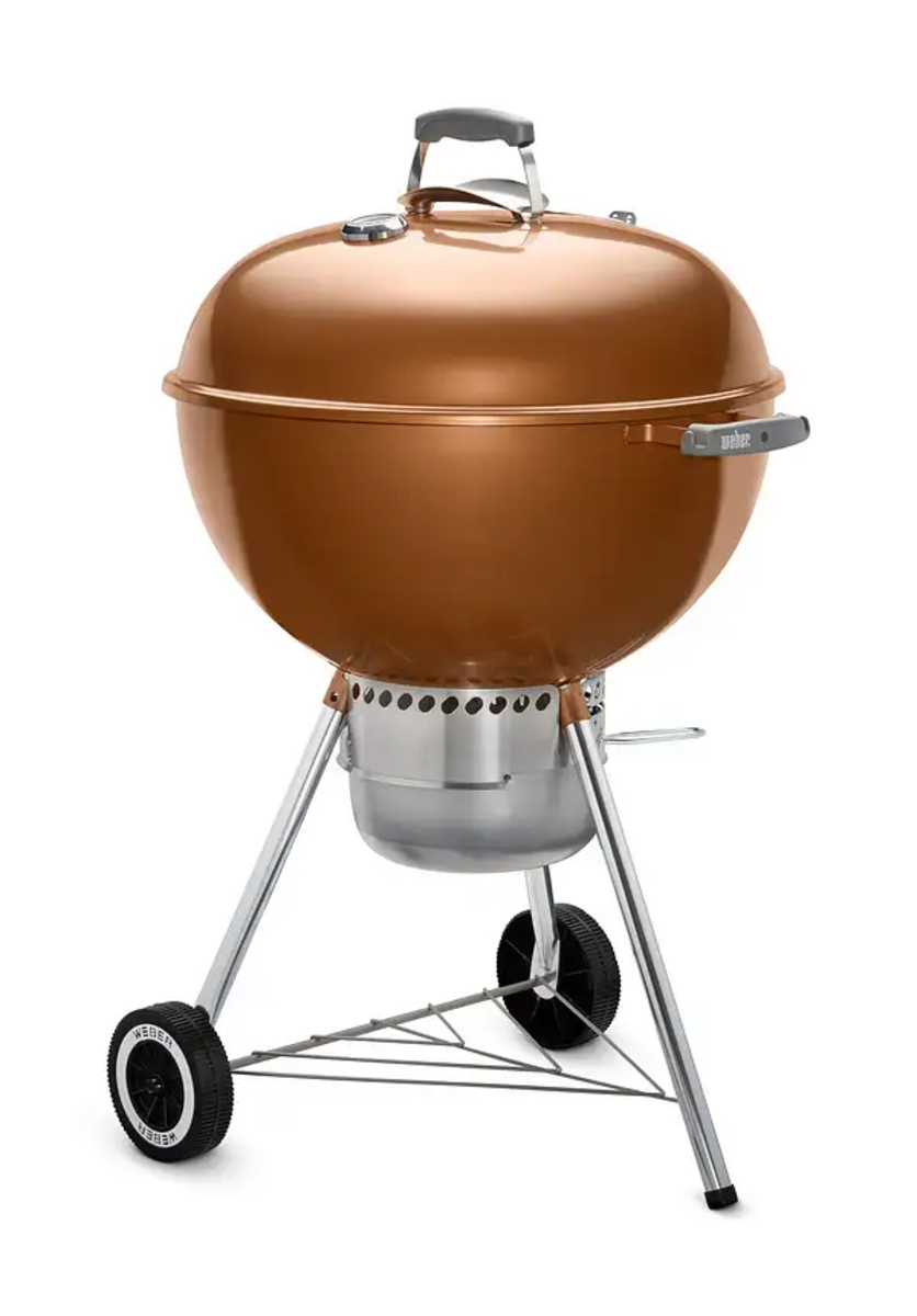 Weber 14402001