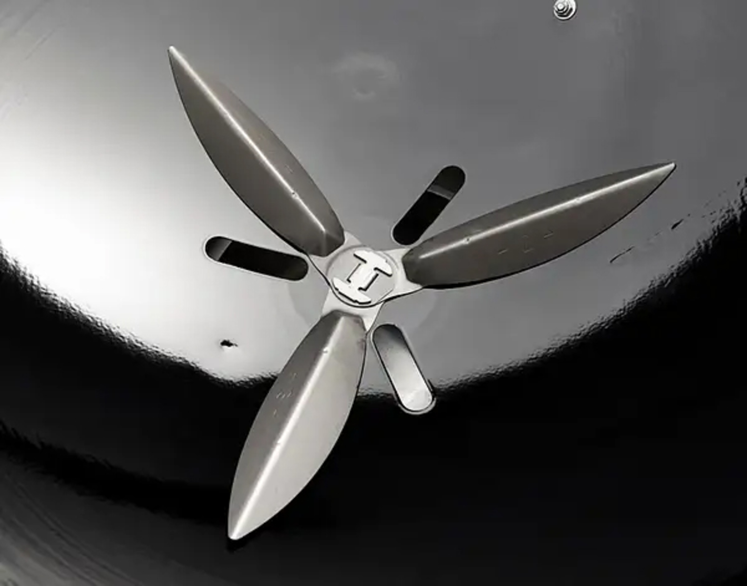 Weber 14402001