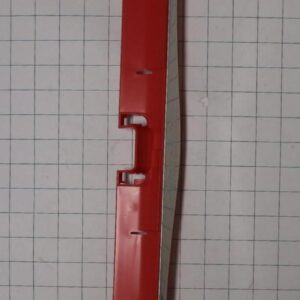 Samsung DD97-00206B