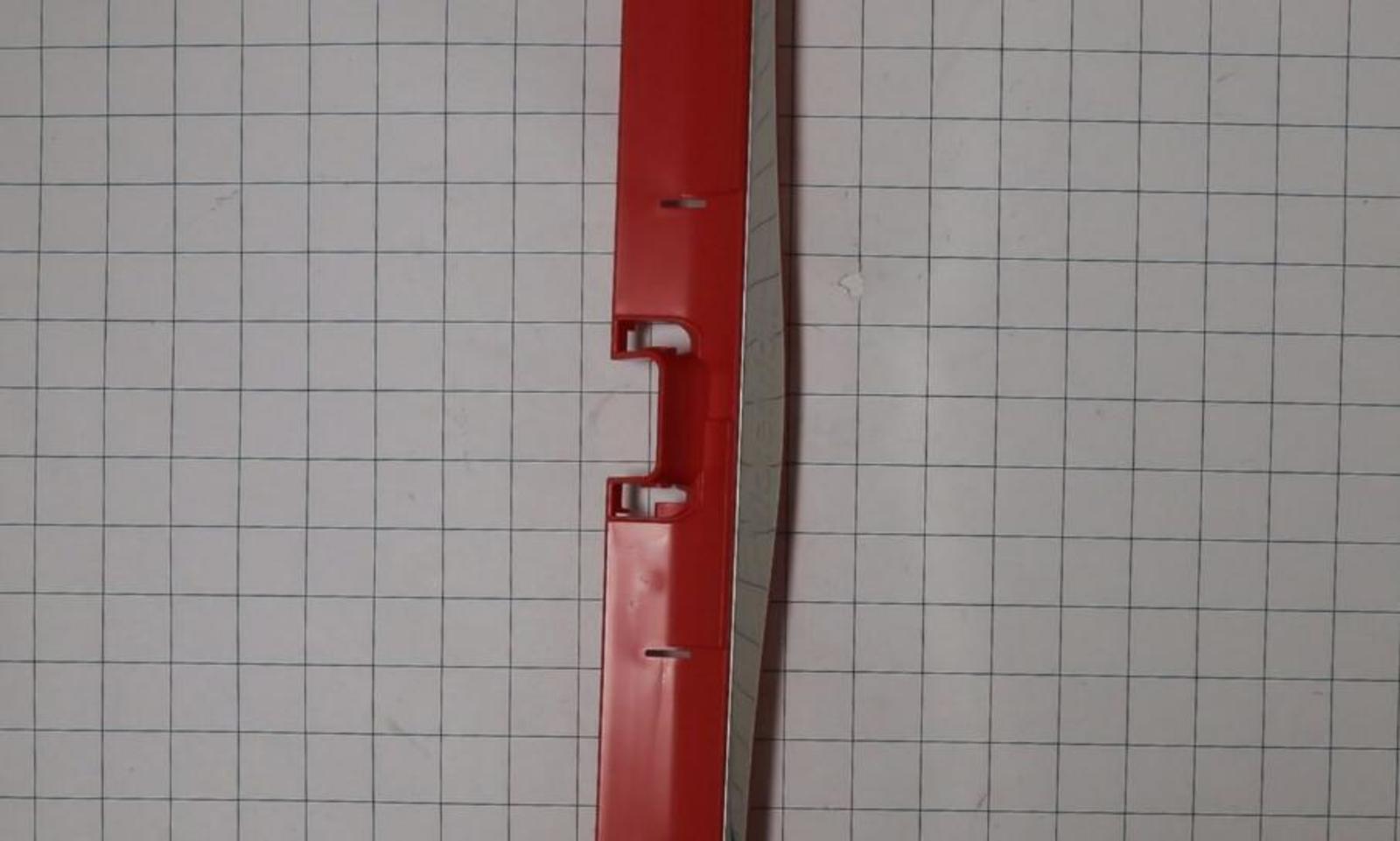Samsung DD97-00206B