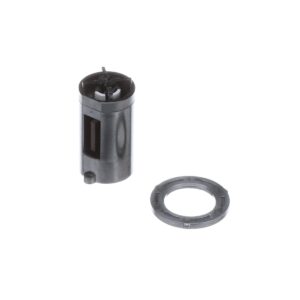 Rinnai 107000088
