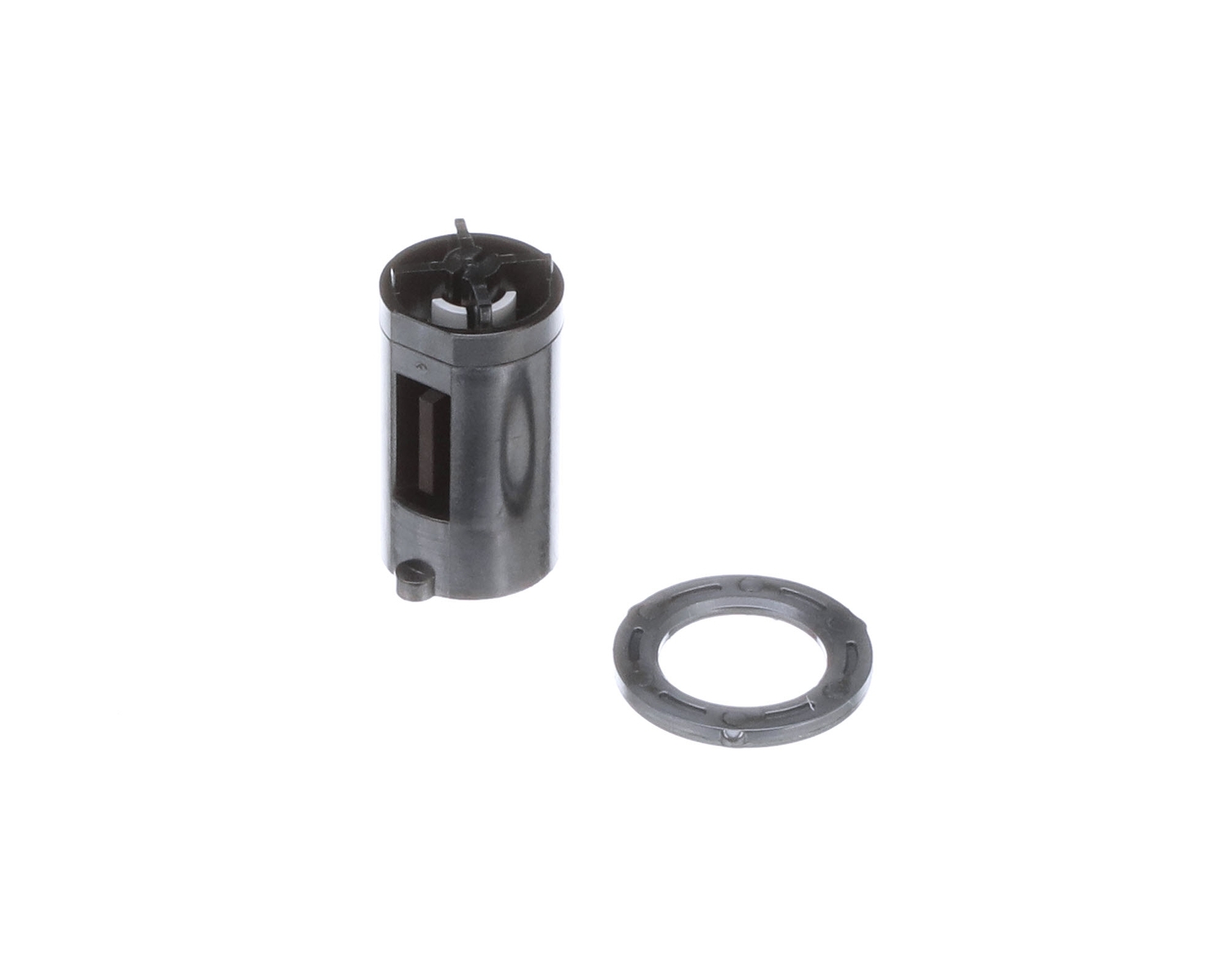 Rinnai 107000088