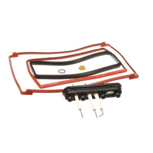 Rinnai 804000069