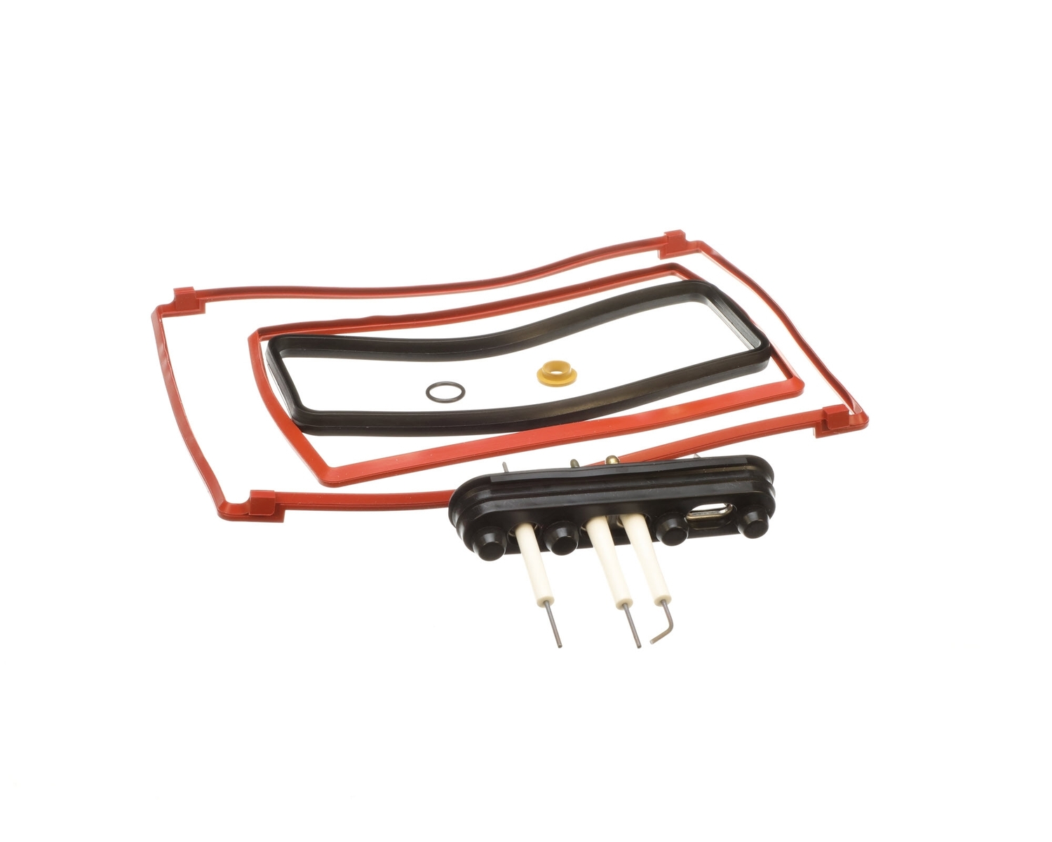 Rinnai 804000069