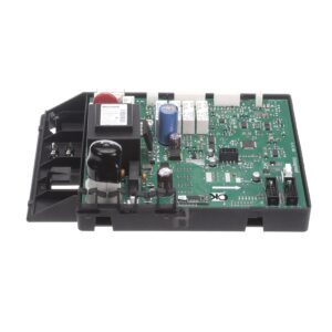 Rinnai 805000024