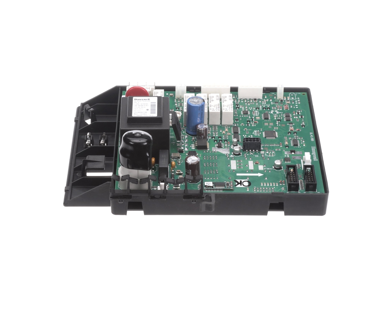 Rinnai 805000024