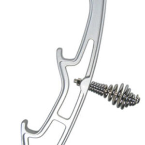GrillPro 14965