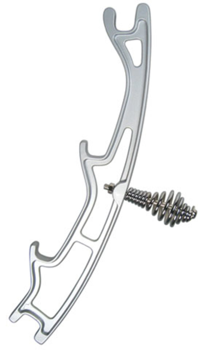 GrillPro 14965