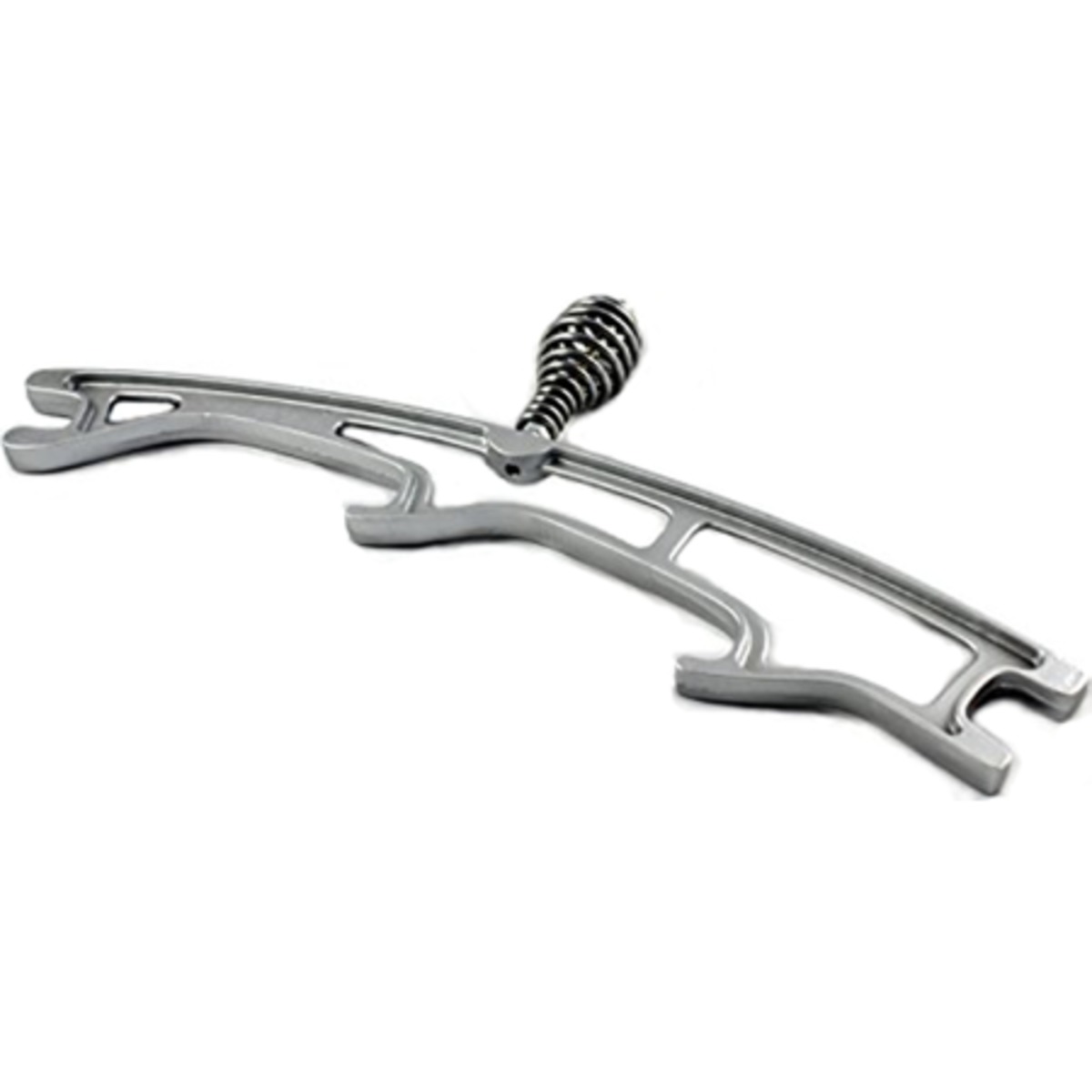 GrillPro 14965