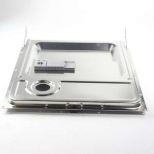 Samsung DD97-00408A