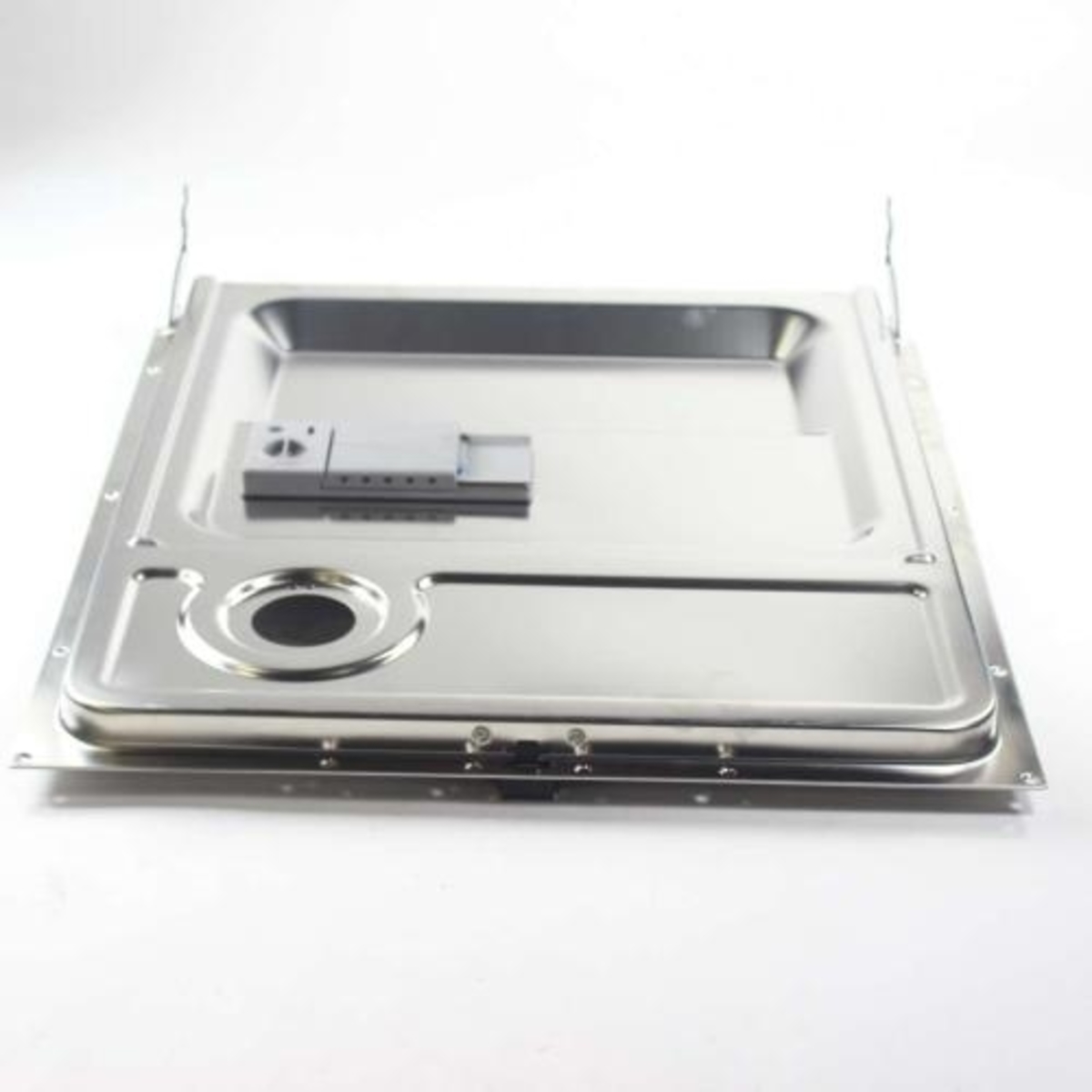 Samsung DD97-00408A
