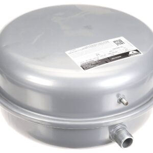 Rinnai 807000052