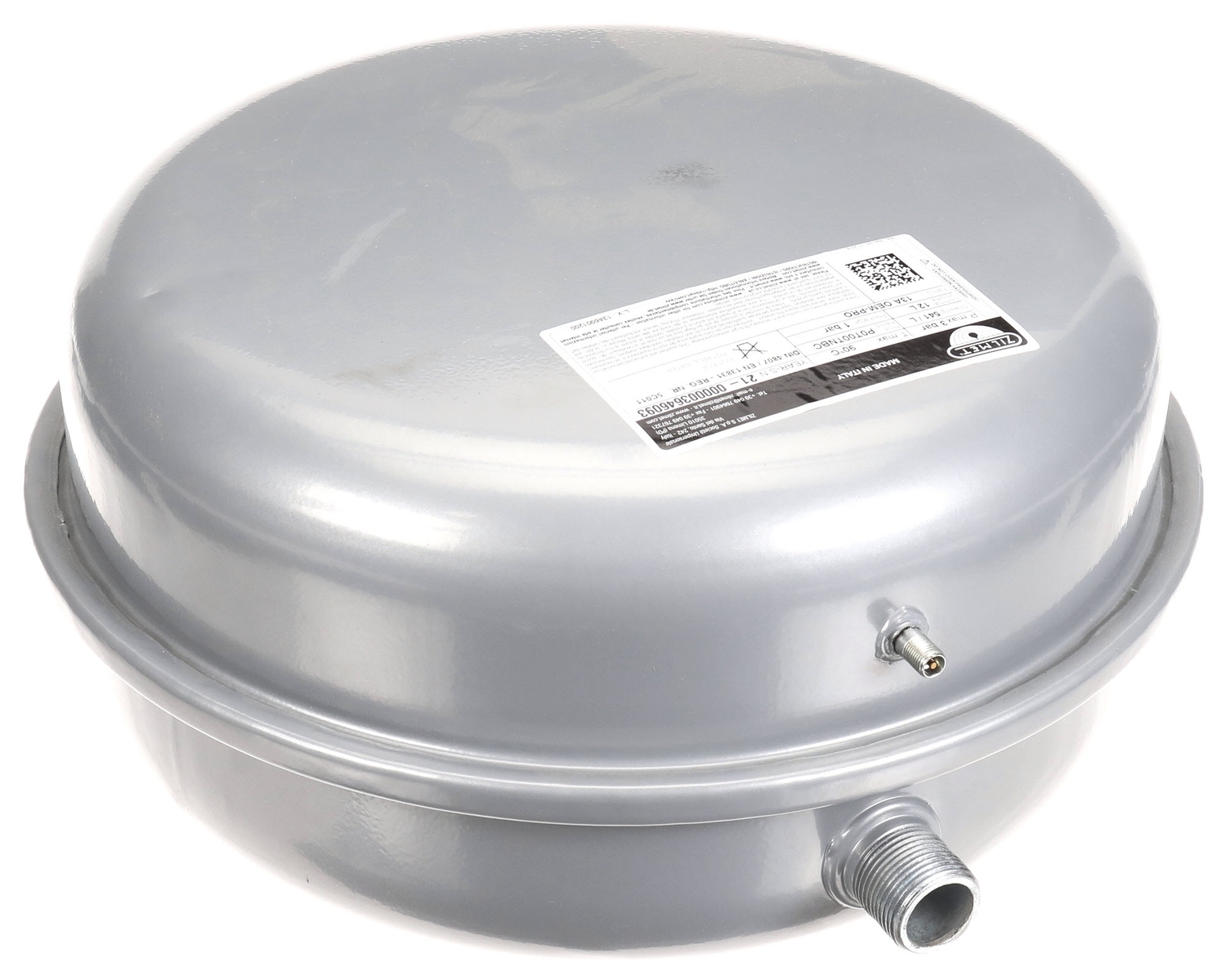 Rinnai 807000052