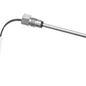 Rinnai 805000035