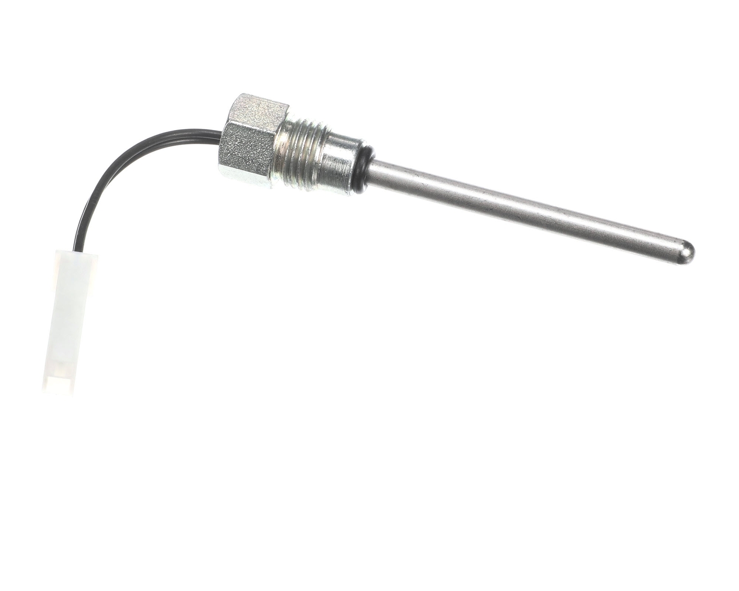Rinnai 805000035