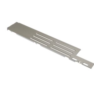 Rinnai 209000111