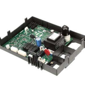 Rinnai 805000025