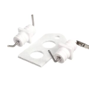 Rinnai 104000010